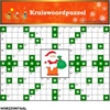 Kruiswoord-Nestas-Kerst-2018.jpg