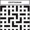 2011-07-Cryptogram-hi.jpg