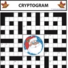 2012-Kerstcryptogram-1_jpg.jpg