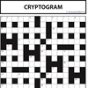2013-Cryptogram-1.jpg