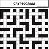 2014-Cryptogram-1.jpg