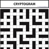 2020-Cryptogram.jpg