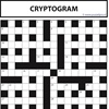 Cryptogram-Nestas-2015_1.jpg