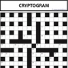 Cryptogram-Nestas-juni-2017.jpg