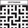 Cryptogram-Nestas-juni-2018.jpg
