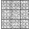 2009-08-Sudoku-oplossing-hi.jpg