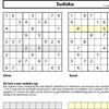 2010-01-Sudoku-hi.jpg