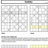 2010-05-Sudoku-hi.jpg