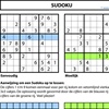 2011-04-Sudoku-hi.jpg