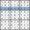 2011-10-Oplossing-SudokuKerst-hi.jpg