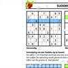 2011-10-Sudoku-Kerst-hi.jpg