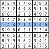 2012-04-Oplossing-Sudoku-hi.jpg