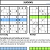 2012-04-Sudoku-hi.jpg