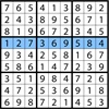 2013-Oplossing-Sudoku-1.jpg