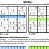 2013-Sudoku-1.jpg