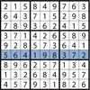 2014-Oplossing-Sudoku-1_jpg.jpg