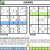 2014-Sudoku-1_jpg_1.jpg