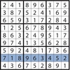 2015-Oplossing-Sudoku-1.jpg