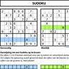 2015-Sudoku-1-nw.jpg
