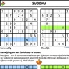 2015-Sudoku-1.jpg