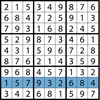 2019-Oplossing-Sudoku-2.jpg