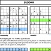 2019-Sudoku-2.jpg