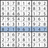 2020-Oplossing-Sudoku-2.jpg