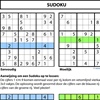 2020-Sudoku-2.jpg