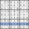 Oplossing-Sudoku-combinatie-Nestas-Kerst-2018.jpg
