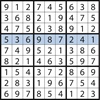 Oplossing-Sudoku-combinatie-Nestas-maart-2018.jpg