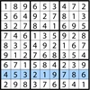 Oplossing-Sudoku-combinatie-Nestas-mrt_-2017.jpg