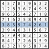 Oplossing-Sudoku-combinatie-Nestas-sept_-2014.jpg