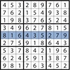 Oplossing-Sudoku-combinatie-Nestas-sept_-2015.jpg