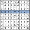 Oplossing-Sudoku-combinatie-Nestas-sept_-2016.jpg