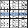 Oplossing-Sudoku-combinatie-Nestas-sept_-2017.jpg