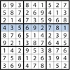 Oplossing-Sudoku-Nestas-mrt_-2016.jpg
