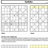 Sudoku-2010-10-hi.jpg