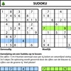Sudoku-combinatie-Nestas-Kerst-2018.jpg