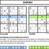 Sudoku-combinatie-Nestas-maart-2018.jpg