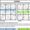 Sudoku-combinatie-Nestas-mrt_-2016.jpg