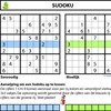 Sudoku-combinatie-Nestas-sept_-2014.jpg