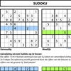 Sudoku-combinatie-Nestas-sept_-2015.jpg