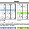 Sudoku-combinatie-Nestas-sept_-2016.jpg