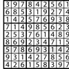 Sudoku-oplossing-2010-10-hi.jpg