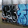 2010-03-Graffiti1-hi.jpg