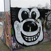 2010-03-Graffiti3-hi.jpg