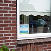2012-07-Bedrijf-aan-huis-2.jpg