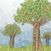 2012-04-papertrees-hi.jpg