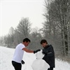 2009-12-Sneeuwpop-maken-hi.jpg