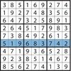 2021 Oplossing Sudoku.jpg